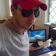  ,   934252393, 31 ,     , c 