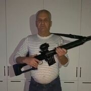 ���������� ������, ���� ������� ������, 73 ����, ������������ ��� ������, ����� � ���������