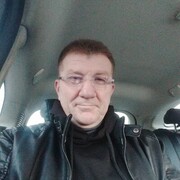 ,  , 55