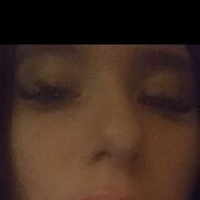 ���������� �����������, Yana