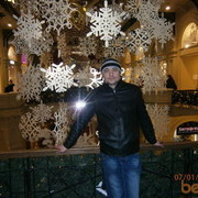 ���������� ������, ���� ������� ���, 40 ���, ������������ ��� ������, ����� � ���������, c�������� ���������, ���������