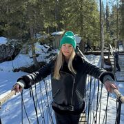 ���������� �������, ������