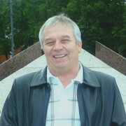  ,   , 72 ,     , c 