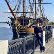 ���������� �������, ���� ����� ����, 25 ���, ������������ ��� ������, ����� � ���������, c�������� ���������