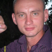  ,   Ivan, 41 ,   