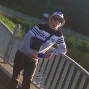  ,   , 23 ,   