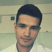  ,   Bekzod, 32 ,   ,   , c , 