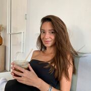 ���������� ��������������, ��������