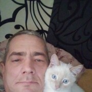  -,   , 50 ,     , c , 