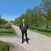  ,   , 54 ,     , c 