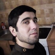  -,   , 32 ,   ,   , c , 