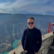 ���������� �����-�����, ������� ���������, 30