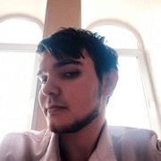 ���������� ����, ���� ����� ������, 25 ���, ������������ ��� ������, ����� � ���������, c�������� ���������