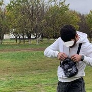  -,   , 34 ,   ,   
