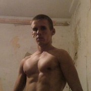 ���������� ������ ���, ���� ������� ������, 38 ���, ������������ ��� ������