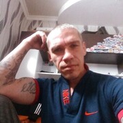 ���������� ��������, ���� ������� ������, 43 ����, ������������ ��� ����� � ���������, c�������� ���������, ���������