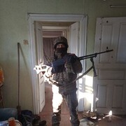 ���������� ����, ���� ������� ����, 41 ���, ������������ ��� c�������� ���������