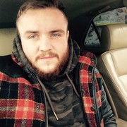  ,   , 30 ,   