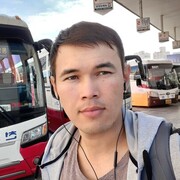 ���������� �����������, ���� ������� �������, 37 ���, ������������ ��� ������, ����� � ���������, ���������