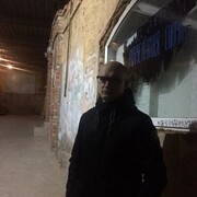 ���������� ������ ��������, ���� ������� �������, 30 ���, ������������ ��� ������, ����� � ���������