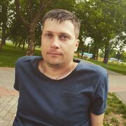  ,   Alexander, 38 ,   ,   , c , 