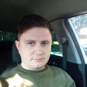  ,   , 31 ,   ,   , c 
