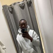 ���������� �����, ���� ����� Jordan, 25 ���, ������������ ��� ������, ����� � ���������