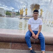  ,   Farrux, 21 ,   ,   