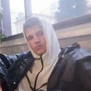 ���������� ������, ���� ������� ����, 32 ����, ������������ ��� ������, ����� � ���������