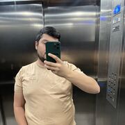 ���������� ������, ���� ������� ��������, 29 ���, ������������ ��� ������, ����� � ���������