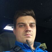  ,   , 34 ,   ,   , c , 