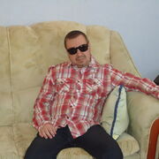  ,   , 47 ,   ,   , c , 