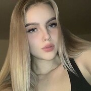  ,   , 23 ,   ,   , 