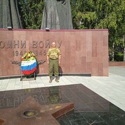 ���������� �������, ���� ������� ���������, 58 ���, ������������ ��� ����� � ���������, c�������� ���������