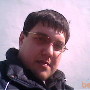 ���������� ����, ���� ������� ��������, 35 ���, ������������ ��� ������, ����� � ���������, c�������� ���������