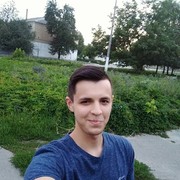  ,    , 28 ,  