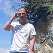  ,   , 52 ,   ,   , c , 