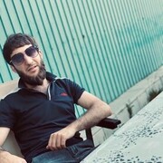 ���������� ���, ���� ������� ���, 30 ���, ������������ ��� ������, ����� � ���������