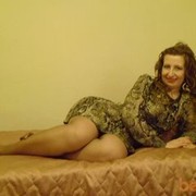 ���������� ���������, ���� ������� �������, 51 ���, ������������ ��� ������, ���������