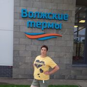 ,   , 58 ,     , c 