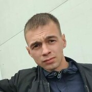 ���������� �����-���������, ���� ������� ���������, 34 ����, ������������ ��� ������, ����� � ���������, c�������� ���������