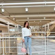 ���������� �����������, �����