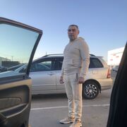 ���������� �����-���������, ���� ������� ������, 41 ���, ������������ ��� ������, ����� � ���������