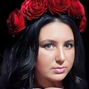 ���������� ��������, ������� ���, 31