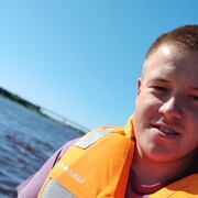  ,   Nikolay, 25 ,   ,   