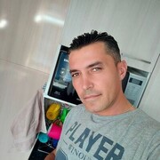  ,   Tima, 46 ,   ,   