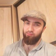 ���������� ��������, ���� ������� �������, 30 ���, ������������ ��� ������, ����� � ���������