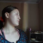  ,   , 18 ,   ,   , c , 
