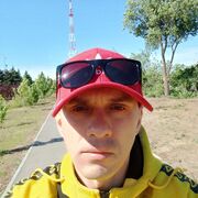  ,   , 37 ,   ,   