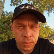 ���������� ������������, ���� ������� �������, 31 ���, ������������ ��� ������, ����� � ���������, c�������� ���������